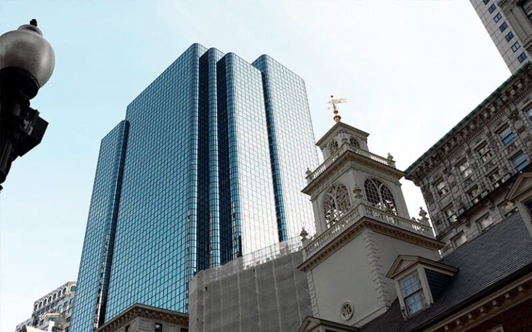 image-11.jpg